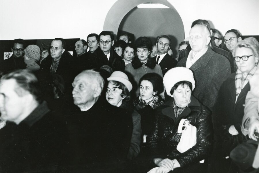 Foto: L. Brázdilová